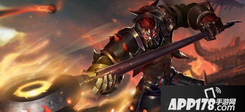 王者荣耀11月12日-11月18日周免英雄更新公告