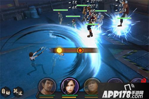 盗墓笔记终极即将来袭 