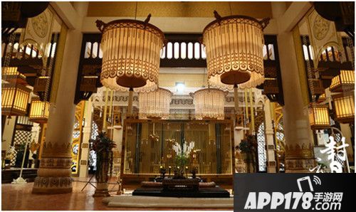 封神之天启手游首测