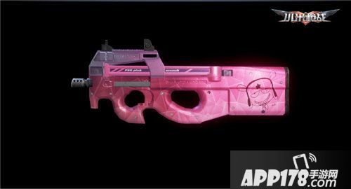 小米枪战11月9日更新全新坦克载具