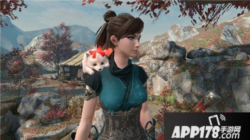 流星蝴蝶剑唐刀出鞘限时活动明日上线