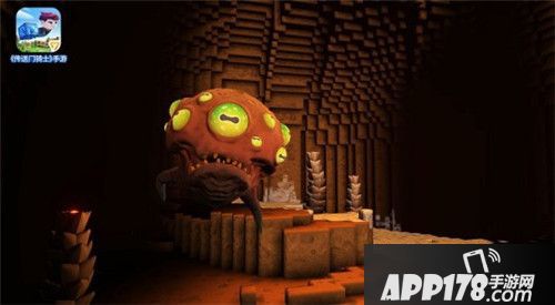 传送门骑士新BOSS上线