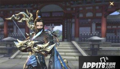 逍遥诀聚气石如何获得