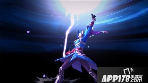 轮回诀缘神天蓬