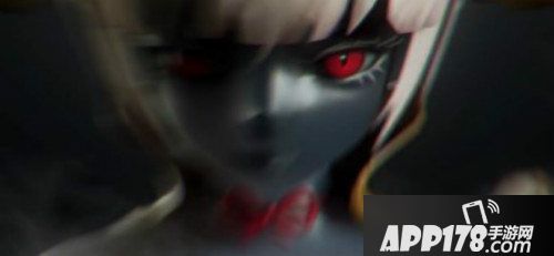 十二战纪全新觉醒英雄神乐