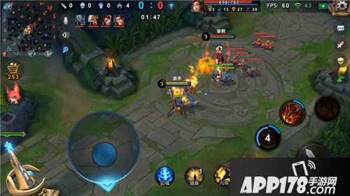 小米超神袁术变身南瓜头捣蛋鬼