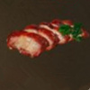 明日之后食谱有哪些 明日之后食谱大全