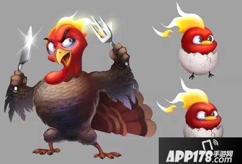 女神联盟2手游万圣节活动