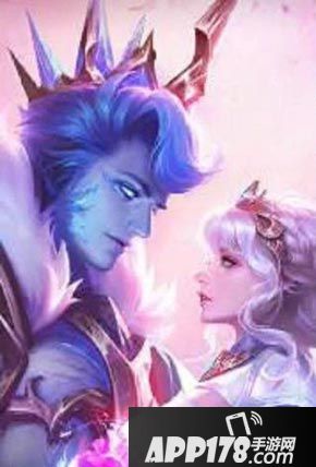 王者荣耀未来新皮肤曝光 KPL限定皮肤亮相