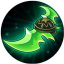 非人学园12月26日更新 新赛季&卧底玩法上线