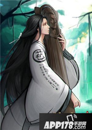 神都夜行录奏家鲁璐掀国乐热潮