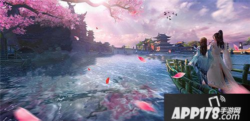 霸道萌仙12月03日首发