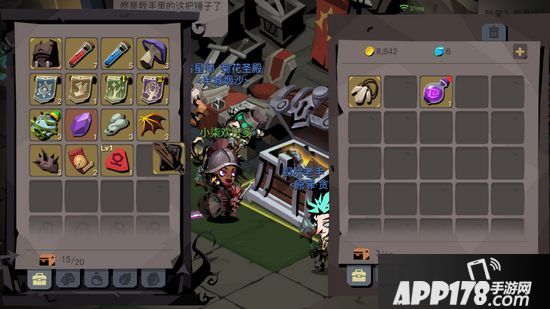 贪婪洞窟2新手指南 洞窟探索不得不知的28条小技巧