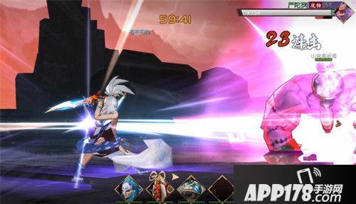 侍魂胧月传说红叶月