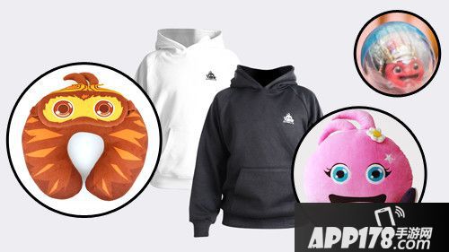 不思议迷宫官方漫画上线