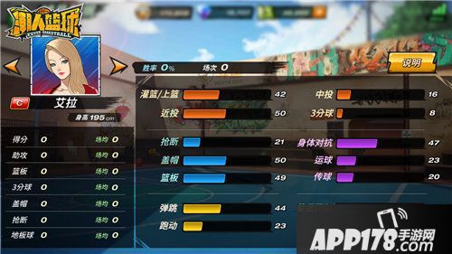 潮人篮球约会皮肤惊艳亮相