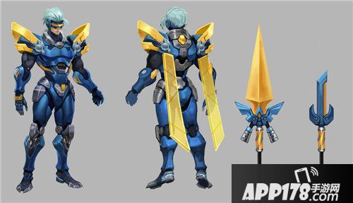 神庙逃亡2开启元旦节日狂欢