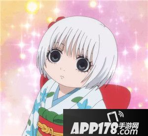 阴阳师全新式神天井下登场