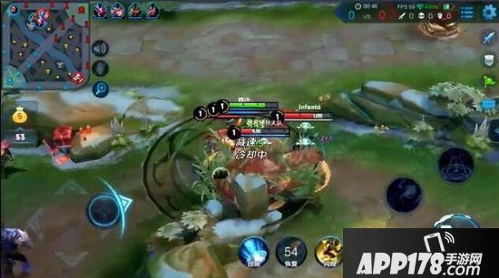 王者荣耀东皇太一4个使用小技巧 意识极其重要