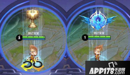 王者荣耀鲁班七号新模型曝光 新回城特效一览