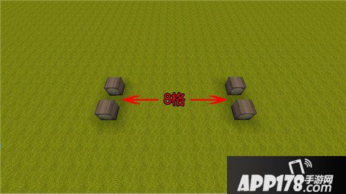 迷你世界校车制作教程