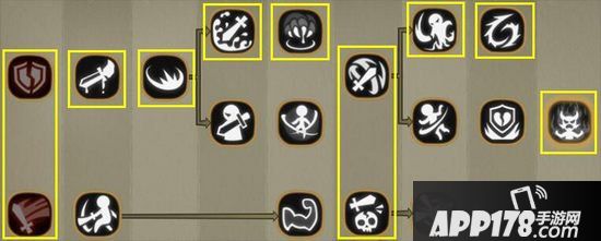 贪婪洞窟2各职业技能加点选择推荐 不同流派拥有不同特色玩法