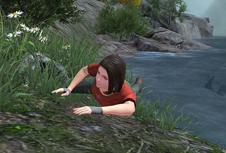 明日之后南希镇控点赛怎么玩？有什么奖励吗？