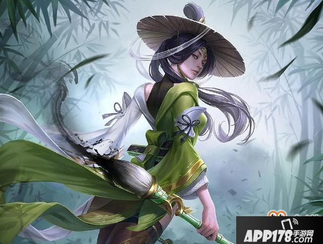 《王者荣耀》五款新皮肤盘点 KPL皮肤25日首秀