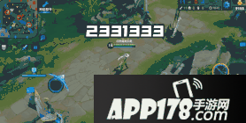 王者荣耀上官婉儿实用连招公式讲解