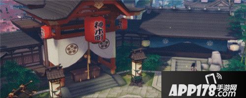 侍魂胧月传说今日上线 