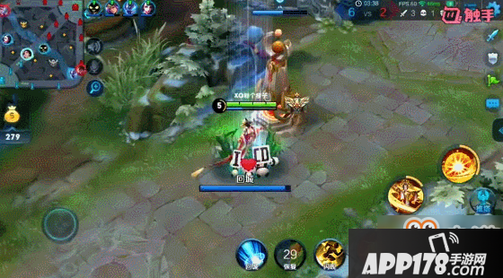 王者荣耀最霸气的4句台词，阿轲冷酷到底，嬴政帝王风范，而她？