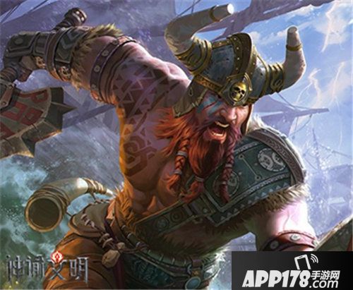 网易神谕文明今日登陆海外