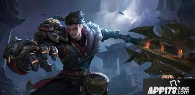 王者荣耀御师皮肤怎么获得