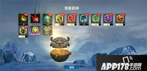 王者荣耀日之塔玩法攻略