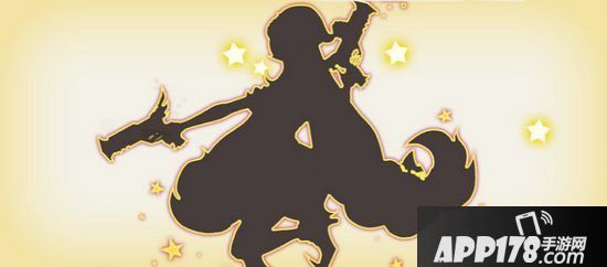 非人学园12月19日不停服更新公告 神秘圣诞时装即将上架 