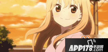 王者荣耀最霸气的4句台词，阿轲冷酷到底，嬴政帝王风范，而她？