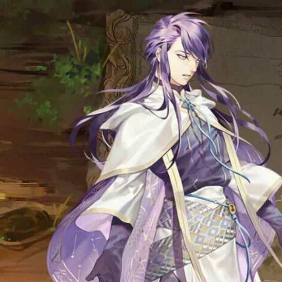 时之歌阵容怎么搭配 最强阵容推荐，教大家搭配