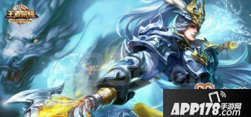 王者荣耀一刀流玩法攻略