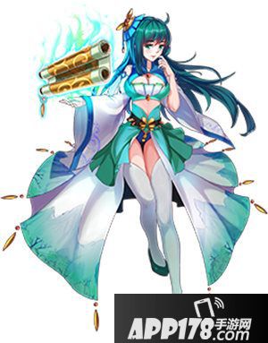 亿次元首次删档测试