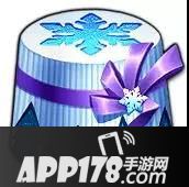 梦幻模拟战手游12月27日版本前瞻 兰古利萨的交响派对