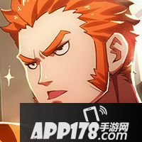 非人学园12月26日更新 新赛季&卧底玩法上线