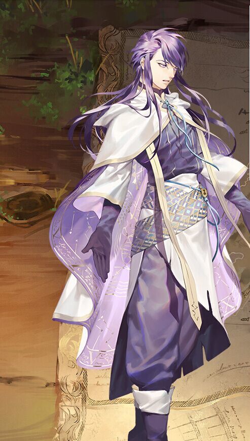 时之歌为什么进不去？显示登录游戏失败