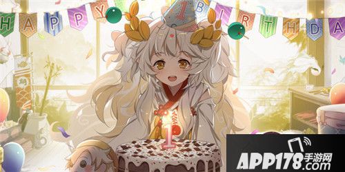 食之契约周年庆重磅更新