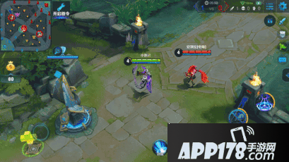 王者荣耀东皇太一逐梦之光皮肤6折购买方法