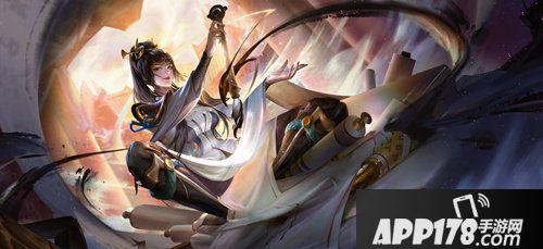 王者荣耀体验服12月18日更新公告 猪八戒削弱