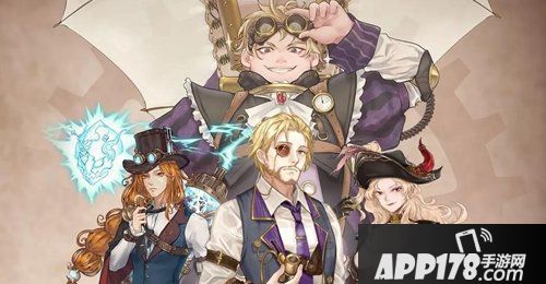 螺旋圆舞曲蒸汽活动酒馆比美攻略