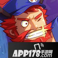 非人学园12月26日更新 新赛季&卧底玩法上线