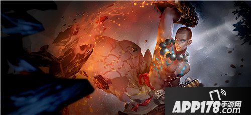 王者荣耀12月24日-12月30日周免英雄更新公告