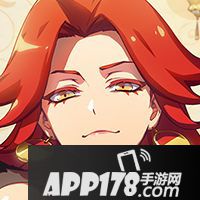 非人学园12月26日更新 新赛季&卧底玩法上线