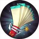 非人学园12月26日更新 新赛季&卧底玩法上线